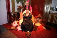 Fasching 078